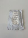SMITH & NEPHEW Entact Septal Stapler  601-00100 Exp.2024-04 & 2024-09  (M52) Entact Septal Stapler