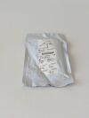 SMITH & NEPHEW Entact Septal Stapler  601-00100 Exp.2024-04 & 2024-09  (M52) Entact Septal Stapler