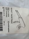 SMITH & NEPHEW Entact Septal Stapler  601-00100 Exp.2024-04 & 2024-09  (M52) Entact Septal Stapler