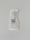 ACCLARENT Relieva Flex Sinus Guide Catheter  GC090RF  Exp.2024-07  (M52) Relieva Flex