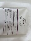 ACCLARENT Relieva Flex Sinus Guide Catheter  GC090RF  Exp.2024-07  (M52) Relieva Flex
