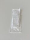 ACCLARENT Relieva Flex Sinus Guide Catheter  GC090RF  Exp.2024-07  (M52) Relieva Flex