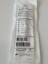 ACCLARENT Relieva Flex Sinus Guide Catheter  GC090RF  Exp.2024-07  (M52) Relieva Flex