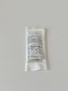 SMITH & NEPHEW Novostitch NovoStitch Cartridge CTX-R002  Exp.2024-06  (M52) Novostitch