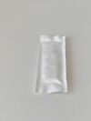 SMITH & NEPHEW Novostitch NovoStitch Cartridge CTX-R002  Exp.2024-06  (M52) Novostitch