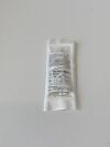 SMITH & NEPHEW Novostitch NovoStitch Cartridge CTX-R002  Exp.2024-06  (M52) Novostitch