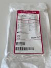 ACCLARENT Trudi Shaver Blade TSB4STR Exp.2024-07  (M52) Trudi Shaver Blade