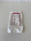 ACCLARENT Trudi Shaver Blade TSB4STR Exp.2024-07  (M52) Trudi Shaver Blade