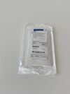 BOSTON SCIENTIFIC Radiation Gloves  M001201140  Exp.2025-06  (M52) Radiation Gloves