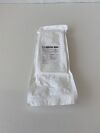 TSUNAMI MEDICAL Alphatec Spine  Targeting Needle, 11G x 15cm, Double Diamond and Bevel Point 79770  Exp.2024-12  (A21/M52) Alphatec Spine