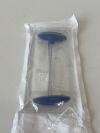 TSUNAMI MEDICAL Alphatec Spine  Targeting Needle, 11G x 15cm, Double Diamond and Bevel Point 79770  Exp.2024-12  (A21/M52) Alphatec Spine