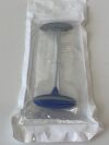 TSUNAMI MEDICAL Alphatec Spine  Targeting Needle, 11G x 15cm, Double Diamond and Bevel Point 79770  Exp.2024-12  (A21/M52) Alphatec Spine