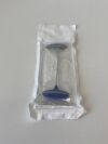 TSUNAMI MEDICAL Alphatec Spine  Targeting Needle, 11G x 15cm, Double Diamond and Bevel Point 79770  Exp.2024-12  (A21/M52) Alphatec Spine