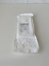 TSUNAMI MEDICAL Alphatec Spine  Targeting Needle, 11G x 15cm, Double Diamond and Bevel Point 79770  Exp.2024-12  (A21/M52) Alphatec Spine