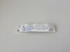 ETHICON Proximate Reload  TCR10 Exp.2024-07  (M52) Proximate