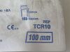 ETHICON Proximate Reload  TCR10 Exp.2024-07  (M52) Proximate