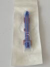 ETHICON Proximate Reload  TCR10 Exp.2024-07  (M52) Proximate