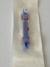ETHICON Proximate Reload  TCR10 Exp.2024-07  (M52) Proximate
