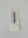ETHICON Proximate Reload  TCR10 Exp.2024-07  (M52) Proximate