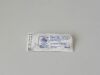 ETHICON Echelon Endopath Reload GST45B Exp.2024-07  (M52) Echelon Endopath