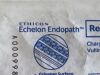 ETHICON Echelon Endopath Reload GST45B Exp.2024-07  (M52) Echelon Endopath