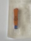 ETHICON Echelon Endopath Reload GST45B Exp.2024-07  (M52) Echelon Endopath