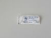 ETHICON Echelon Endopath Reload GST45B Exp.2024-07  (M52) Echelon Endopath