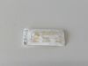 ETHICON Echelon Endopath Reload GST45D  Exp.2024-08  (M52) Echelon Endopath