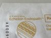 ETHICON Echelon Endopath Reload GST45D  Exp.2024-08  (M52) Echelon Endopath