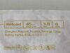 ETHICON Echelon Endopath Reload GST45D  Exp.2024-08  (M52) Echelon Endopath