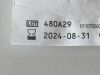 ETHICON Echelon Endopath Reload GST45D  Exp.2024-08  (M52) Echelon Endopath