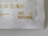 ETHICON Echelon Endopath Reload GST45D  Exp.2024-08  (M52) Echelon Endopath
