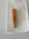 ETHICON Echelon Endopath Reload GST45D  Exp.2024-08  (M52) Echelon Endopath