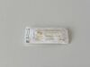 ETHICON Echelon Endopath Reload GST45D  Exp.2024-08  (M52) Echelon Endopath