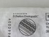 ETHICON Echelon Endopath Reload 60mm GST60T  Exp.2024-07  (M52) Echelon Endopath