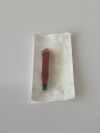 ETHICON Echelon Endopath Reload 60mm GST60T  Exp.2024-07  (M52) Echelon Endopath