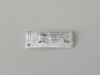 ETHICON Echelon Endopath Reload 60mm GST60T  Exp.2024-07  (M52) Echelon Endopath