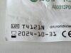ETHICON Proximate Linear Stapler Reload  XR60G  Exp.2024-10  (M52) Proximate