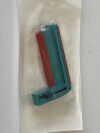 ETHICON Proximate Linear Stapler Reload  XR60G  Exp.2024-10  (M52) Proximate