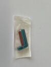 ETHICON Proximate Linear Stapler Reload  XR60G  Exp.2024-10  (M52) Proximate