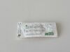ETHICON Proximate Linear Stapler Reload  XR60G  Exp.2024-10  (M52) Proximate
