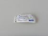 ETHICON Lot of 2 Proximate Linear Stapler Reload 60mm  XR60B   Exp.2024-09 & 2024-11  (M52/T14) Proximate