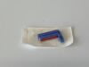 ETHICON Lot of 2 Proximate Linear Stapler Reload 60mm  XR60B   Exp.2024-09 & 2024-11  (M52/T14) Proximate