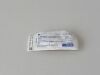 ETHICON Lot of 2 Proximate Linear Stapler Reload 60mm  XR60B   Exp.2024-09 & 2024-11  (M52/T14) Proximate