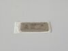 ETHICON Lot of 26 Chromic Gut  687  Exp.2024-07  (M52) Chromic Gut