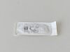ETHICON Lot of 26 Chromic Gut  687  Exp.2024-07  (M52) Chromic Gut