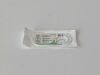 ETHICON Lot of 23 Ethilon  1669  Exp.2023-12  (M52) Ethilon