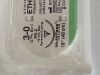 ETHICON Lot of 23 Ethilon  1669  Exp.2023-12  (M52) Ethilon