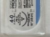 ETHICON Lot of 4 Prolene  8682   Exp.2024-07  (M52) Prolene