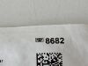 ETHICON Lot of 4 Prolene  8682   Exp.2024-07  (M52) Prolene